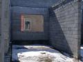 Участок · 7.2 сотки, Саяхат 2 за 17.5 млн ₸ в Караой — фото 7