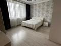 2-комнатная квартира, 72.6 м², 20/22 этаж, Нажимеденова за 27 млн 〒 в Астане, Алматы р-н — фото 10