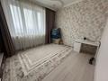 2-комнатная квартира, 72.6 м², 20/22 этаж, Нажимеденова за 27 млн 〒 в Астане, Алматы р-н — фото 4