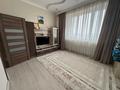 2-комнатная квартира, 72.6 м², 20/22 этаж, Нажимеденова за 27 млн 〒 в Астане, Алматы р-н — фото 9