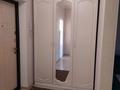 1-комнатная квартира · 40 м² · 20/22 этаж, Бараева 18 — Валиханова за 13 000 ₸ в Астане, Алматы р-н — фото 7