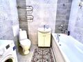 1-комнатная квартира · 40 м² · 20/22 этаж, Бараева 18 — Валиханова за 15 000 ₸ в Астане, Алматы р-н — фото 2