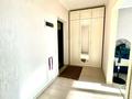 1-комнатная квартира · 40 м² · 20/22 этаж, Бараева 18 — Валиханова за 15 000 ₸ в Астане, Алматы р-н — фото 6