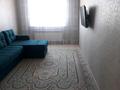 1-комнатная квартира · 40 м² · 20/22 этаж, Бараева 18 — Валиханова за 13 000 ₸ в Астане, Алматы р-н — фото 3