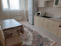 1-комнатная квартира · 40 м² · 20/22 этаж, Бараева 18 — Валиханова за 13 000 ₸ в Астане, Алматы р-н — фото 4