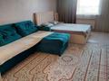 1-комнатная квартира · 40 м² · 20/22 этаж, Бараева 18 — Валиханова за 13 000 ₸ в Астане, Алматы р-н — фото 6
