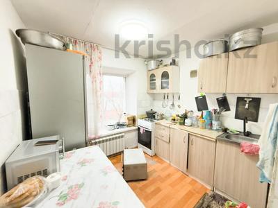 3-комнатная квартира · 60 м² · 5/5 этаж, Абая 78 за 16.8 млн ₸ в Талдыкоргане