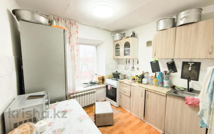 3-комнатная квартира · 60 м² · 5/5 этаж, Абая 78 за 16.8 млн ₸ в Талдыкоргане — фото 12