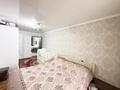 3-комнатная квартира · 60 м² · 5/5 этаж, Абая 78 за 16.8 млн ₸ в Талдыкоргане — фото 6
