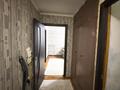 3-комнатная квартира · 60 м² · 5/5 этаж, Абая 78 за 16.8 млн ₸ в Талдыкоргане — фото 9