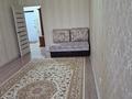 2-бөлмелі пәтер · 60 м² · 8/14 қабат, мкр Акбулак, 1-я улица, бағасы: 300 000 ₸ в Алматы, Алатауский р-н — фото 6