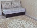 2-бөлмелі пәтер · 60 м² · 8/14 қабат, мкр Акбулак, 1-я улица, бағасы: 300 000 ₸ в Алматы, Алатауский р-н — фото 7