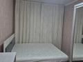 2-бөлмелі пәтер · 60 м² · 8/14 қабат, мкр Акбулак, 1-я улица, бағасы: 300 000 ₸ в Алматы, Алатауский р-н — фото 11