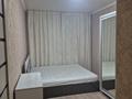 2-бөлмелі пәтер · 60 м² · 8/14 қабат, мкр Акбулак, 1-я улица, бағасы: 300 000 ₸ в Алматы, Алатауский р-н — фото 12