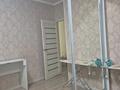 2-бөлмелі пәтер · 60 м² · 8/14 қабат, мкр Акбулак, 1-я улица, бағасы: 300 000 ₸ в Алматы, Алатауский р-н — фото 13