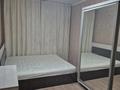2-бөлмелі пәтер · 60 м² · 8/14 қабат, мкр Акбулак, 1-я улица, бағасы: 300 000 ₸ в Алматы, Алатауский р-н — фото 14