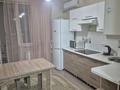 2-бөлмелі пәтер · 60 м² · 8/14 қабат, мкр Акбулак, 1-я улица, бағасы: 300 000 ₸ в Алматы, Алатауский р-н — фото 15