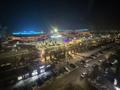 2-бөлмелі пәтер · 60 м² · 8/14 қабат, мкр Акбулак, 1-я улица, бағасы: 300 000 ₸ в Алматы, Алатауский р-н — фото 2