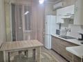 2-бөлмелі пәтер · 60 м² · 8/14 қабат, мкр Акбулак, 1-я улица, бағасы: 300 000 ₸ в Алматы, Алатауский р-н — фото 16