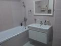 2-бөлмелі пәтер · 60 м² · 8/14 қабат, мкр Акбулак, 1-я улица, бағасы: 300 000 ₸ в Алматы, Алатауский р-н — фото 17