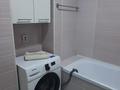 2-бөлмелі пәтер · 60 м² · 8/14 қабат, мкр Акбулак, 1-я улица, бағасы: 300 000 ₸ в Алматы, Алатауский р-н — фото 18