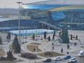 2-бөлмелі пәтер · 60 м² · 8/14 қабат, мкр Акбулак, 1-я улица, бағасы: 300 000 ₸ в Алматы, Алатауский р-н — фото 4