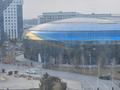 2-бөлмелі пәтер · 60 м² · 8/14 қабат, мкр Акбулак, 1-я улица, бағасы: 300 000 ₸ в Алматы, Алатауский р-н — фото 5
