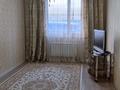 2-бөлмелі пәтер · 60 м² · 8/14 қабат, мкр Акбулак, 1-я улица, бағасы: 300 000 ₸ в Алматы, Алатауский р-н — фото 8