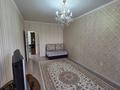 2-бөлмелі пәтер · 60 м² · 8/14 қабат, мкр Акбулак, 1-я улица, бағасы: 300 000 ₸ в Алматы, Алатауский р-н — фото 9