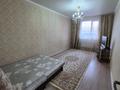 2-бөлмелі пәтер · 60 м² · 8/14 қабат, мкр Акбулак, 1-я улица, бағасы: 300 000 ₸ в Алматы, Алатауский р-н — фото 10