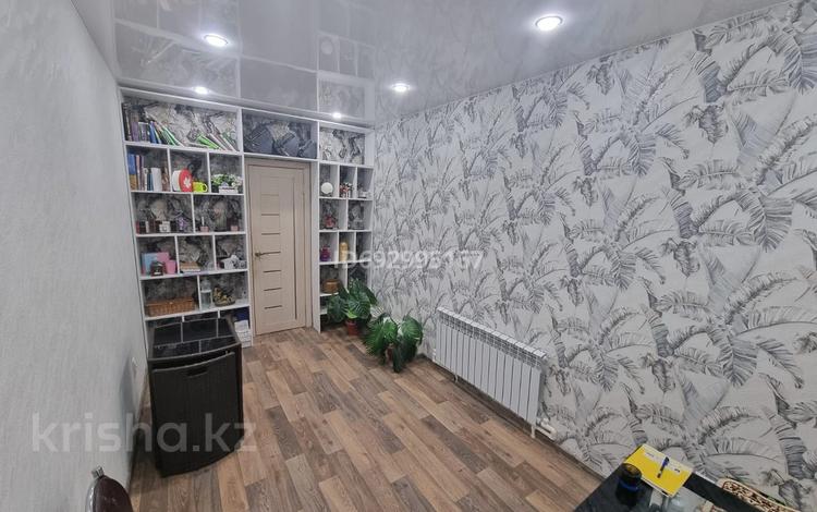 Продажа 1-комнатной квартиры - №692995167: 11 мкр — Актобе Ажары (25 ...