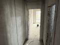 4-комнатная квартира · 140 м² · 6/9 этаж, Академика Сатпаева 306 за 83 млн ₸ в Павлодаре — фото 10