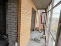 4-комнатная квартира · 140 м² · 6/9 этаж, Академика Сатпаева 306 за 83 млн ₸ в Павлодаре — фото 16