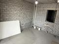 4-комнатная квартира · 140 м² · 6/9 этаж, Академика Сатпаева 306 за 83 млн ₸ в Павлодаре — фото 17