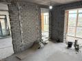4-комнатная квартира · 140 м² · 6/9 этаж, Академика Сатпаева 306 за 83 млн ₸ в Павлодаре — фото 18