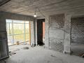4-комнатная квартира · 140 м² · 6/9 этаж, Академика Сатпаева 306 за 83 млн ₸ в Павлодаре — фото 19