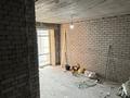 4-комнатная квартира · 140 м² · 6/9 этаж, Академика Сатпаева 306 за 83 млн ₸ в Павлодаре — фото 23