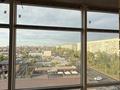 4-комнатная квартира · 140 м² · 6/9 этаж, Академика Сатпаева 306 за 83 млн ₸ в Павлодаре — фото 3