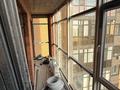 4-комнатная квартира · 140 м² · 6/9 этаж, Академика Сатпаева 306 за 83 млн ₸ в Павлодаре — фото 8