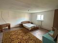 Отдельный дом · 1 комната · 50 м² · 8 сот., мкр Тендык, Лукпан Оразова 6 за 45 000 ₸ в Атырау