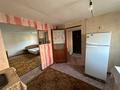 Отдельный дом · 1 комната · 50 м² · 8 сот., мкр Тендык, Лукпан Оразова 6 за 45 000 ₸ в Атырау — фото 2