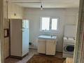 Отдельный дом · 1 комната · 50 м² · 8 сот., мкр Тендык, Лукпан Оразова 6 за 45 000 ₸ в Атырау — фото 3