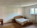 Отдельный дом · 1 комната · 50 м² · 8 сот., мкр Тендык, Лукпан Оразова 6 за 45 000 ₸ в Атырау — фото 6