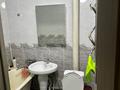 2-бөлмелі пәтер · 45 м² · 2/4 қабат, №1 ш/а. 3 — Сабина - Жубанова, бағасы: 31 млн ₸ в Алматы, Ауэзовский р-н — фото 2
