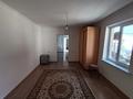 2-комнатная квартира · 61 м², мкр Алтын Бесик, Токпанова 51 — Детской площадки за 250 000 ₸ в Алматы, Ауэзовский р-н — фото 7