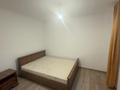 2-комнатная квартира · 61 м², мкр Алтын Бесик, Токпанова 51 — Детской площадки за 250 000 ₸ в Алматы, Ауэзовский р-н — фото 9