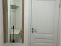 2-комнатная квартира · 61 м², мкр Алтын Бесик, Токпанова 51 — Детской площадки за 250 000 ₸ в Алматы, Ауэзовский р-н — фото 12