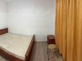 2-комнатная квартира · 61 м², мкр Алтын Бесик, Токпанова 51 — Детской площадки за 250 000 ₸ в Алматы, Ауэзовский р-н — фото 13