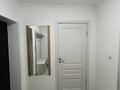 2-комнатная квартира · 61 м², мкр Алтын Бесик, Токпанова 51 — Детской площадки за 250 000 ₸ в Алматы, Ауэзовский р-н