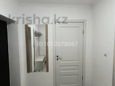 2-комнатная квартира · 61 м², мкр Алтын Бесик, Токпанова 51 — Детской площадки за 250 000 ₸ в Алматы, Ауэзовский р-н